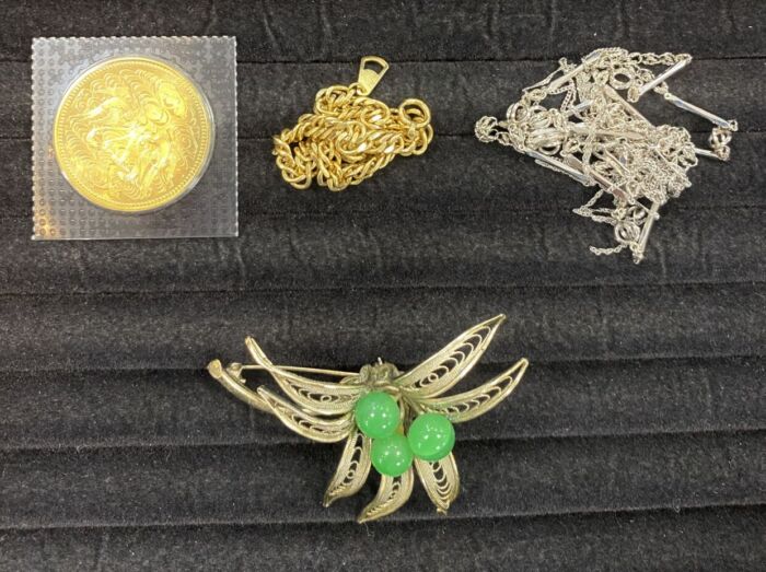 2025-11-12-16.29.29-2