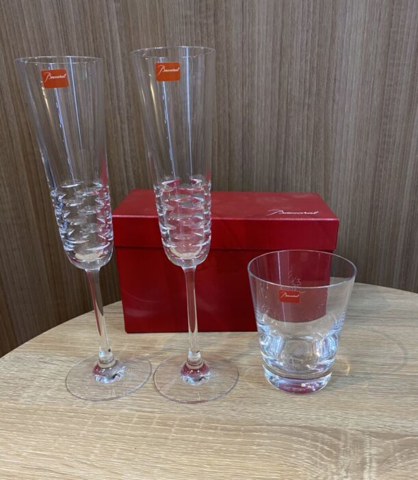 2025-11-14-17.19.46-2