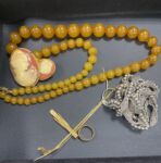 2025-11-16-09.07.26-2