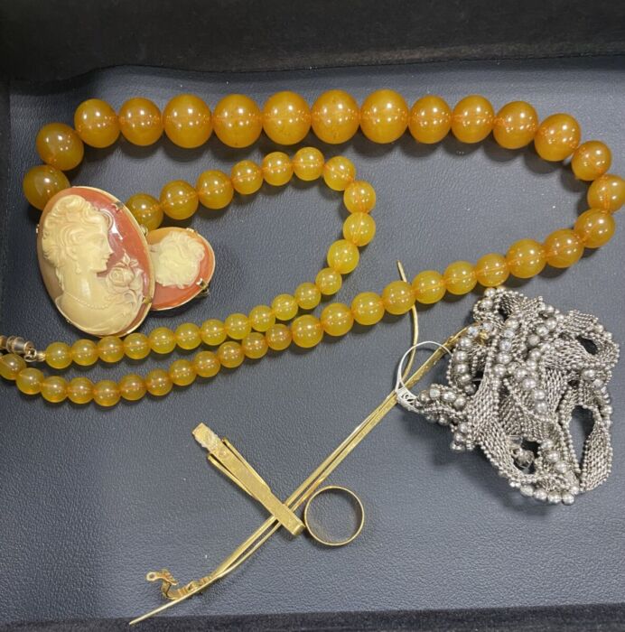 2025-11-16-09.07.26-2