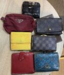 2025-11-19-14.13.42-2