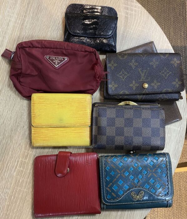 2025-11-19-14.13.42-2