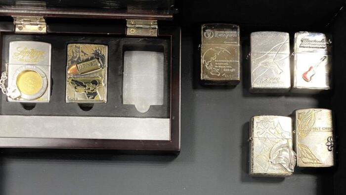 2025-11-26-09.32.14-2