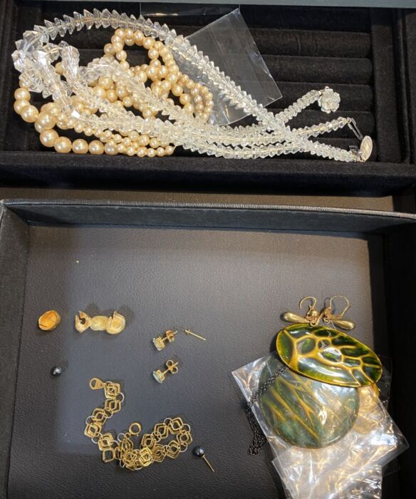 2025-11-26-14.07.05-2