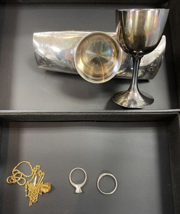 2025-11-27-11.39.50-2