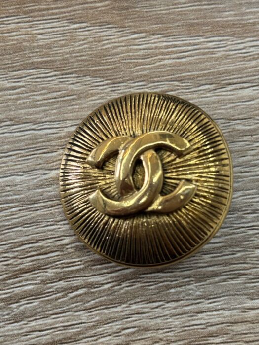 234370C9-BEFC-4CE1-AA04-C1176CCD1FE5