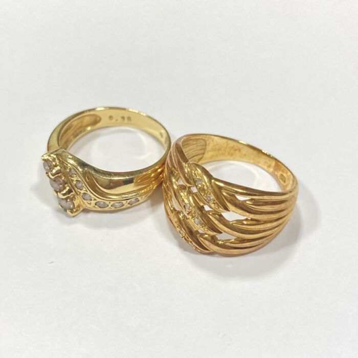 1-20602_1-20603・127000