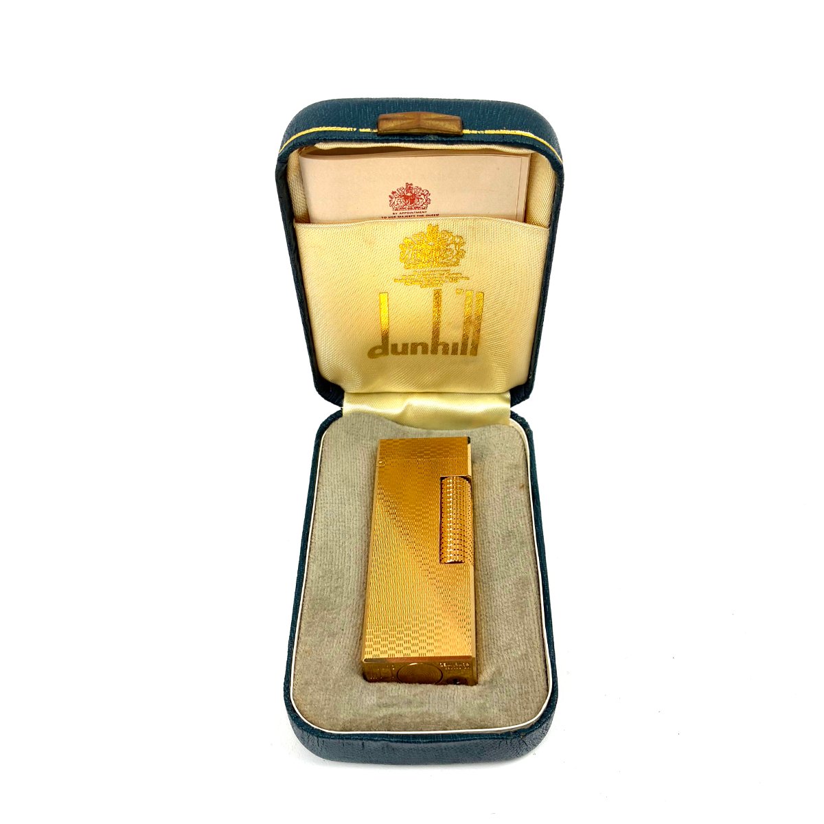 キングラムfhi☆ダンヒル Dunhill London メンズ レザー ベルト ビジネス ブラウン ヴィンテージ ダンヒル DUNHILL 二つ折り短財布 メンズ L2XR32A ブラック ブラック