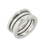 2cdaf2ce8506f7cc39de2abadf30db43