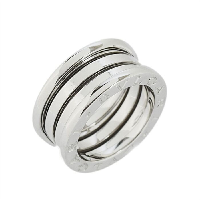 2cdaf2ce8506f7cc39de2abadf30db43