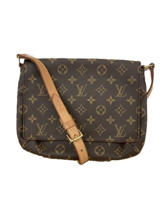 2e5363c1465668f63253c46f409dfe4a