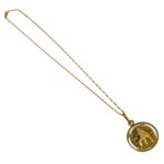 316bf63735f77b71c73fcb990da01d49