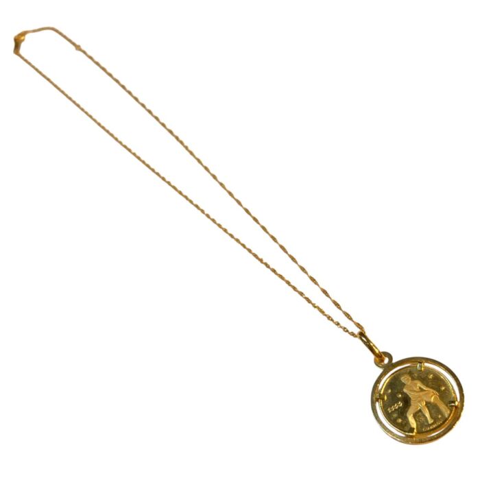 316bf63735f77b71c73fcb990da01d49