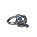 32927f724219678d675162bbee9783d2