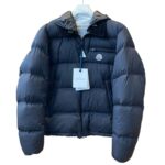 3de1010f9ca71baf0950d9bc9141dfa5