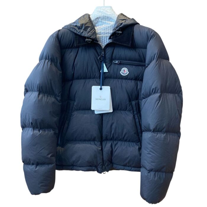 3de1010f9ca71baf0950d9bc9141dfa5