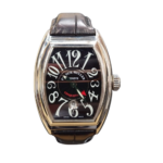 4-151964-removebg-preview