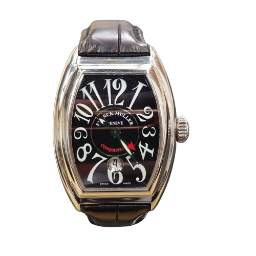 4-151964-removebg-preview