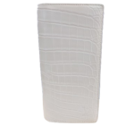 4-152928-removebg-preview