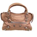 4-153546-removebg-preview