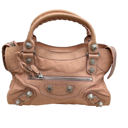 4-153546-removebg-preview