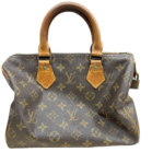 4-153549-removebg-preview