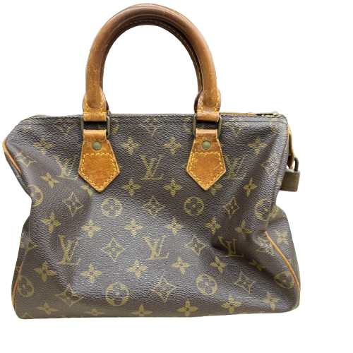 4-153549-removebg-preview