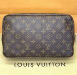 東三国店 トゥルーストワレット 28 M47522