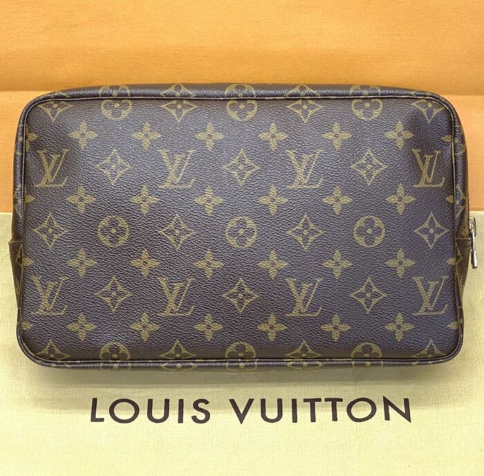 東三国店 トゥルーストワレット 28 M47522