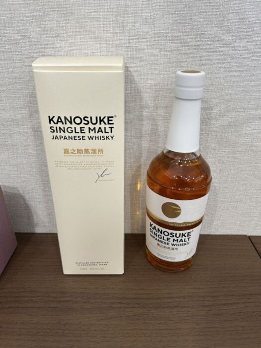 499a8c5f1f99017deb341c9c44305ae2