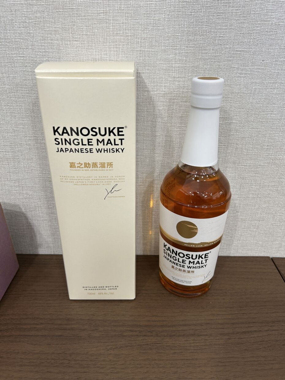 499a8c5f1f99017deb341c9c44305ae2