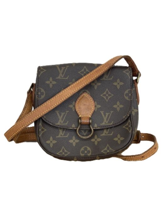 49d7c5cb9a27e15960161a4e98d65c4c