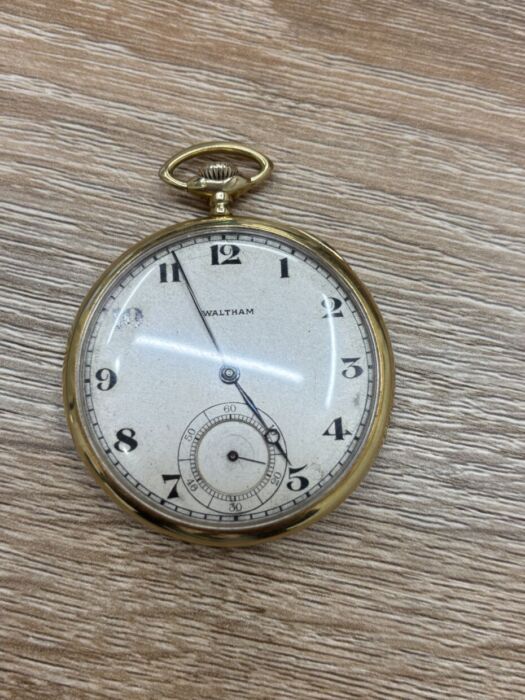 4B5FC4A9-F1CA-4380-AF48-B56257798907