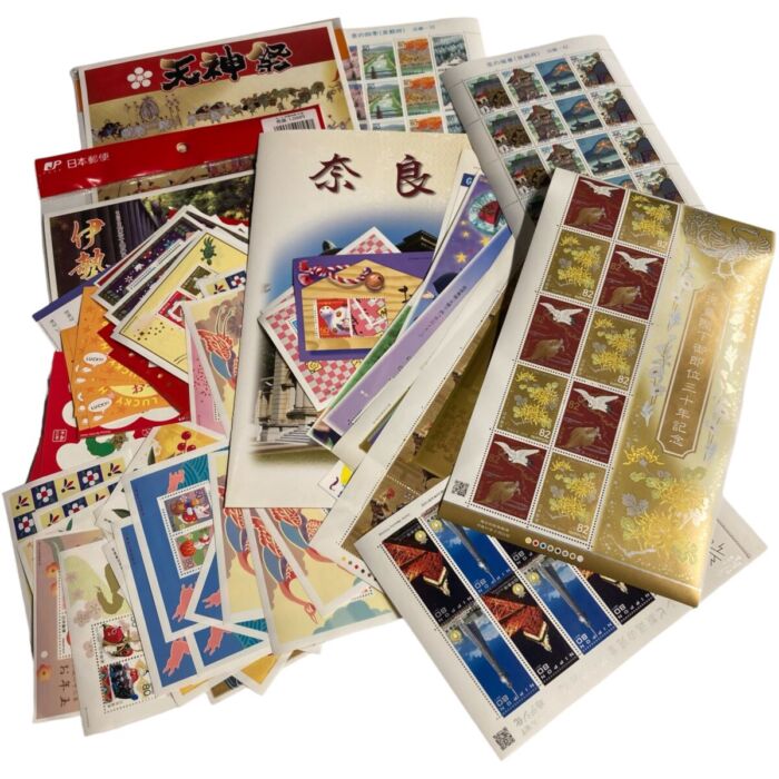 4a846ca88600e3bc16464b661fa2d5d4