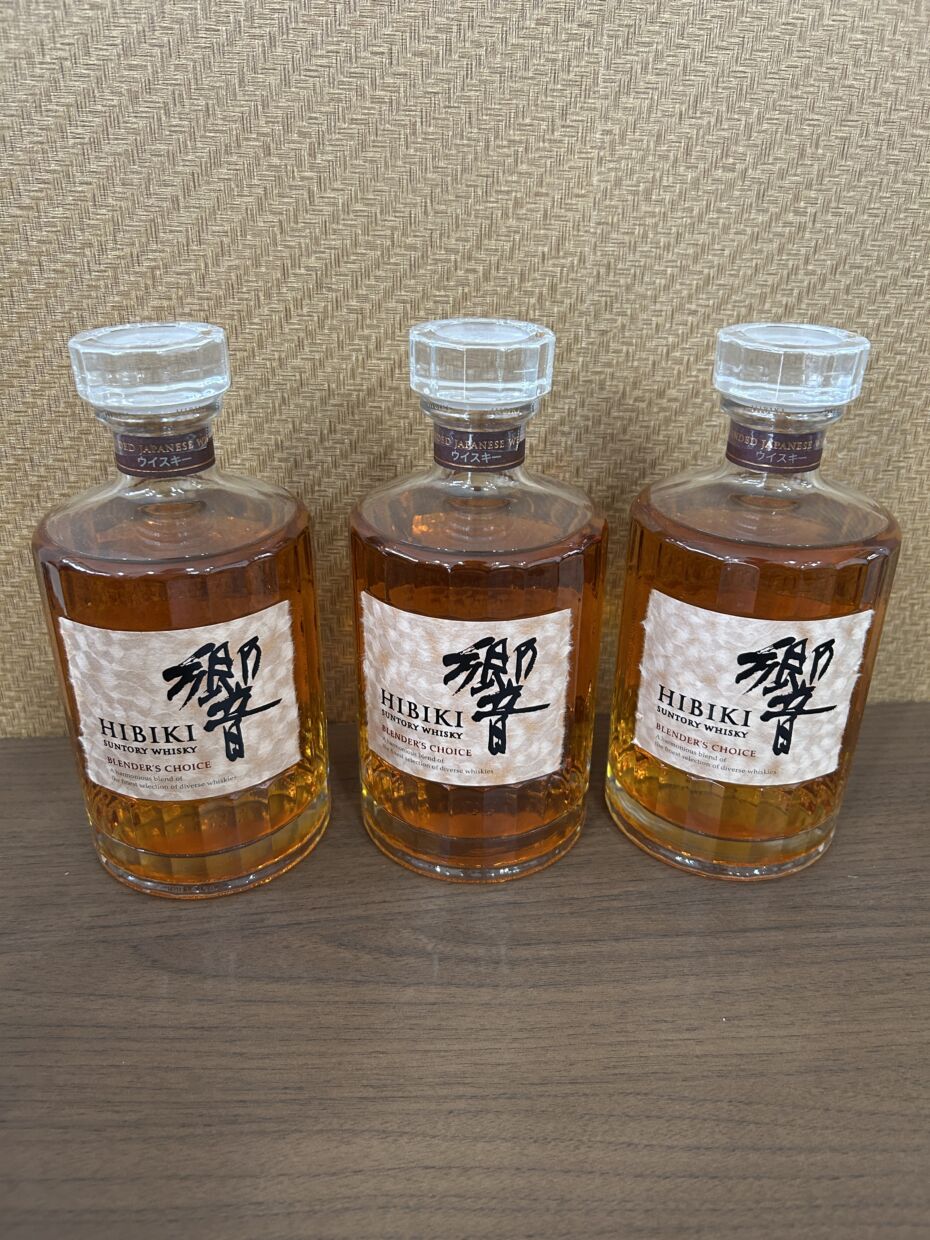 4e3be9b49ec2a76631979d33dc2611c7