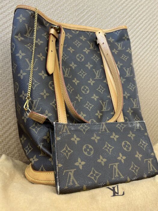 521069efd99e52c49945dc36e367f768