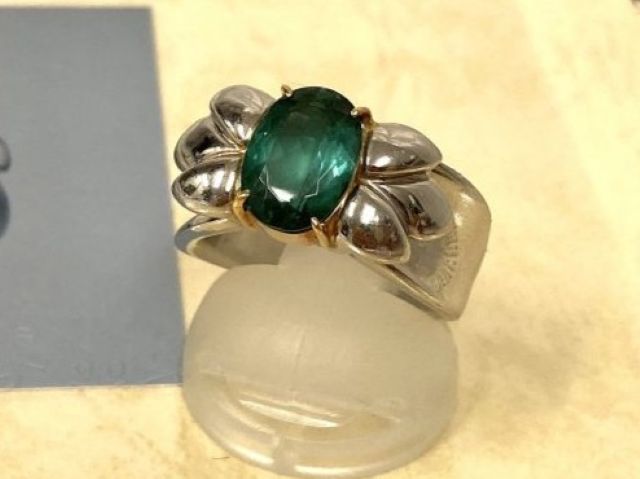 52be26249d36b3e7c8c1cc23e983aba2