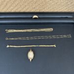 54a61d5da965bae21f855eb47b435586