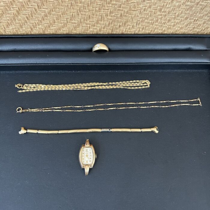 54a61d5da965bae21f855eb47b435586