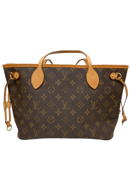 557250bc9530250b989ff7cf569e5b3c