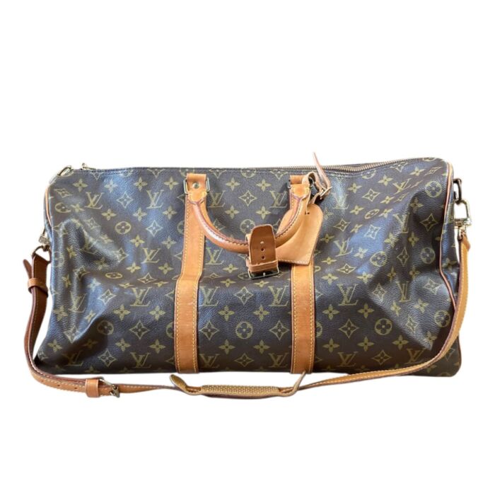 594925460becf0b05c5de1b6c072af48