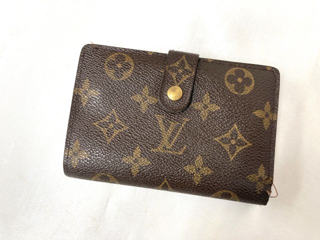 5990d9ff1ab386fcbaf38e5b4dbe0084