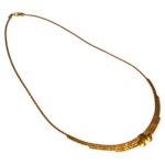 6771c505c97c3cd59b97d38873569fdd