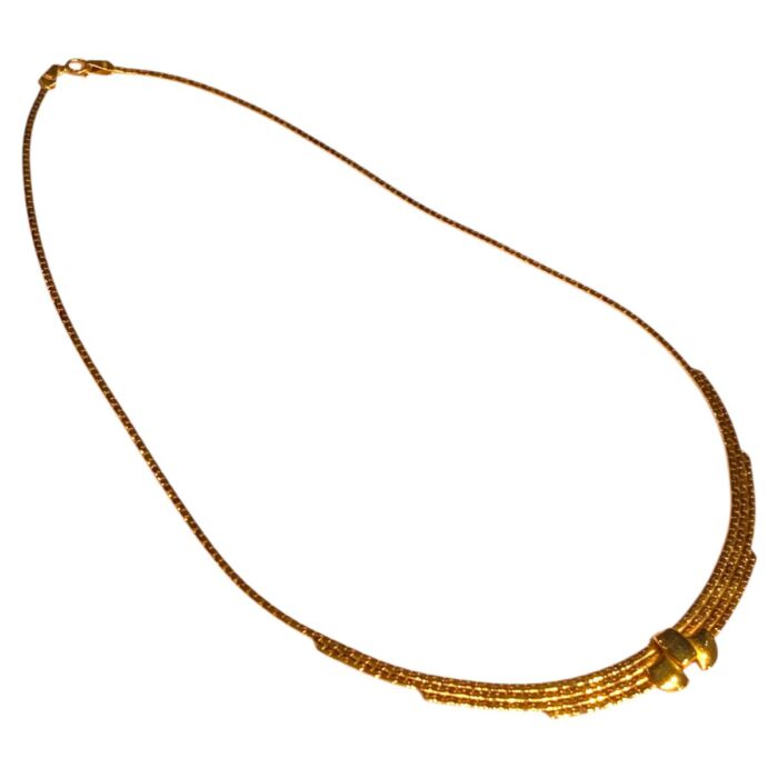 6771c505c97c3cd59b97d38873569fdd