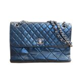 67912e4f9a805a584257d7fb60020c96