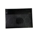 グッチ　カードケース50000