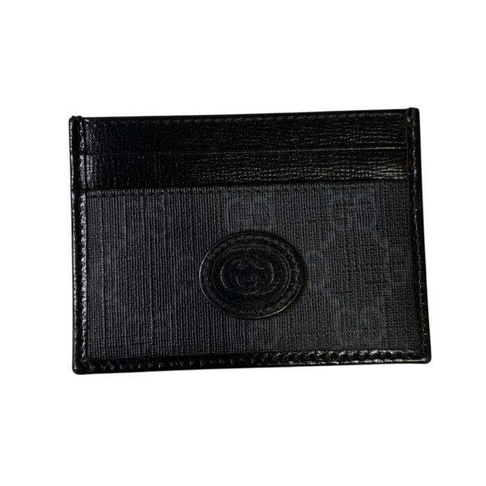 グッチ　カードケース50000