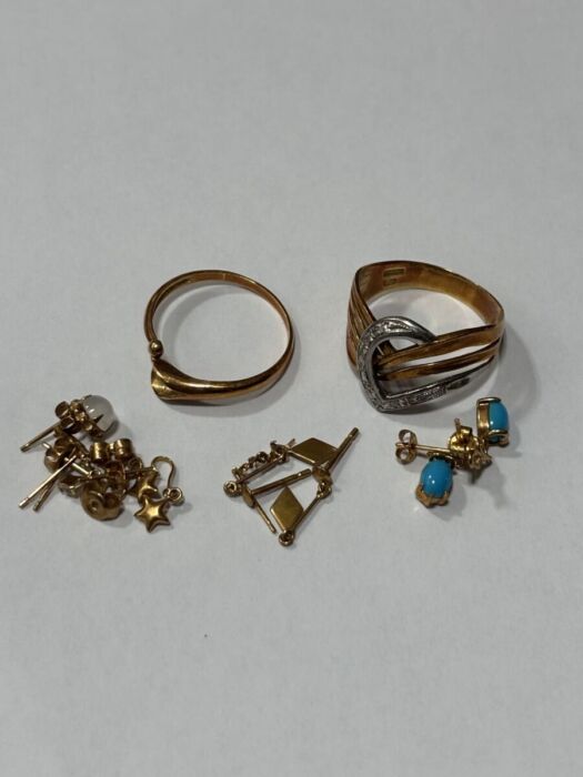 1-20627〜20629・117000