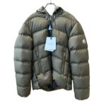 73185b11a1aeb4915a7ceedb8cfa6423