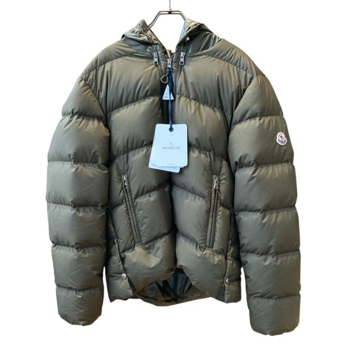 73185b11a1aeb4915a7ceedb8cfa6423